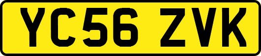 YC56ZVK
