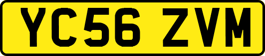 YC56ZVM