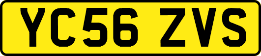 YC56ZVS