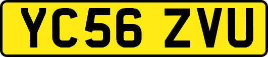 YC56ZVU