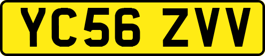 YC56ZVV