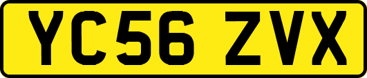 YC56ZVX