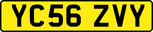 YC56ZVY