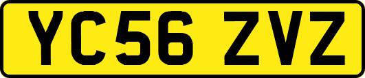 YC56ZVZ