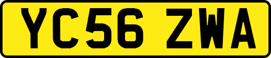 YC56ZWA