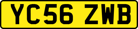 YC56ZWB
