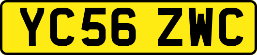 YC56ZWC