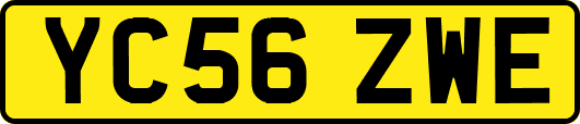 YC56ZWE