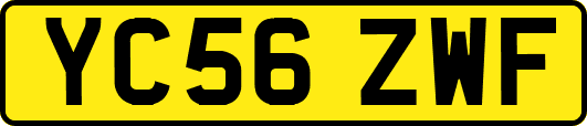 YC56ZWF