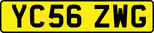YC56ZWG