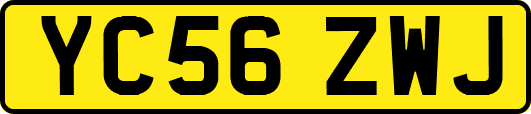 YC56ZWJ