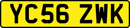 YC56ZWK