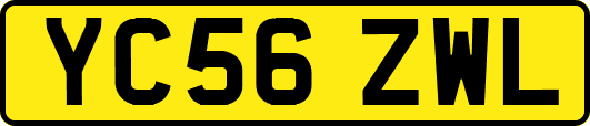 YC56ZWL
