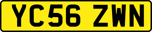 YC56ZWN