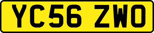 YC56ZWO
