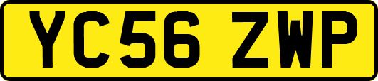 YC56ZWP