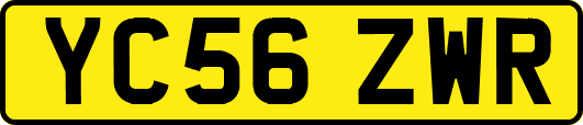 YC56ZWR