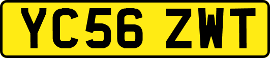 YC56ZWT