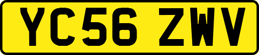 YC56ZWV