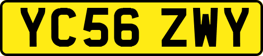 YC56ZWY