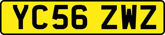 YC56ZWZ