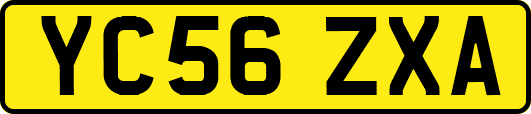 YC56ZXA