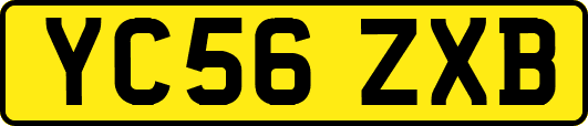 YC56ZXB