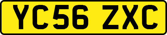 YC56ZXC