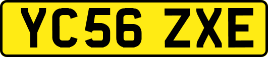 YC56ZXE