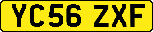 YC56ZXF