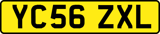YC56ZXL