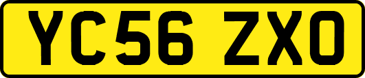 YC56ZXO
