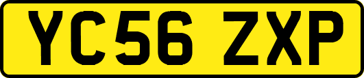 YC56ZXP