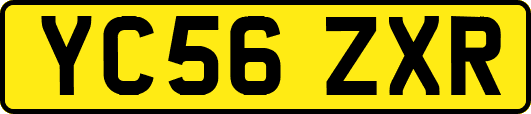 YC56ZXR