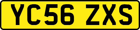 YC56ZXS