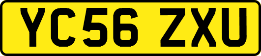 YC56ZXU