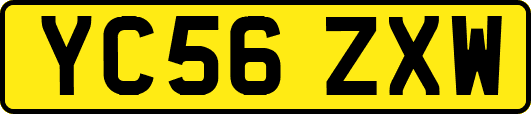 YC56ZXW
