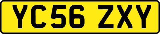 YC56ZXY