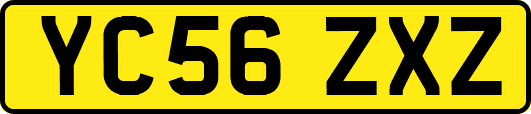 YC56ZXZ