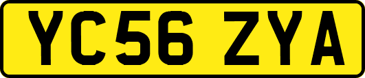 YC56ZYA