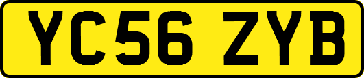 YC56ZYB