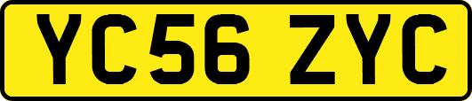 YC56ZYC