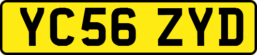 YC56ZYD