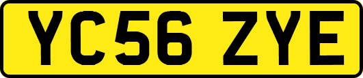 YC56ZYE