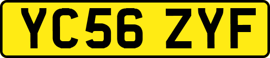 YC56ZYF
