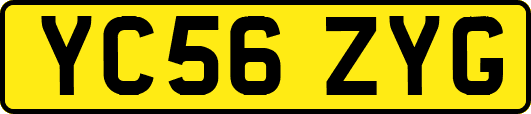 YC56ZYG