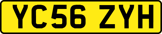 YC56ZYH