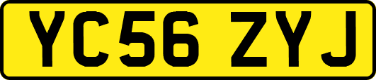 YC56ZYJ