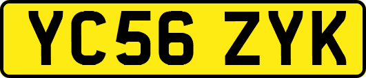 YC56ZYK