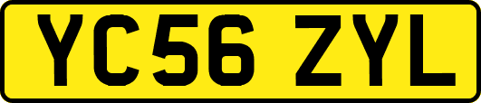 YC56ZYL